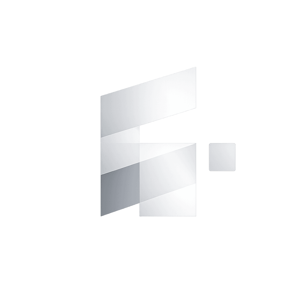 EBE & Partners